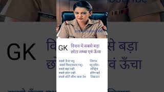 ips interview questions intresting questions shorts ias ips gk upsc ias ips shorts motivation [upl. by Ile]