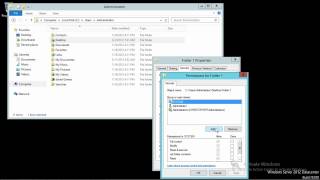 02  Security Fundamentals  Authentication Authorization and Accounting [upl. by Hild784]