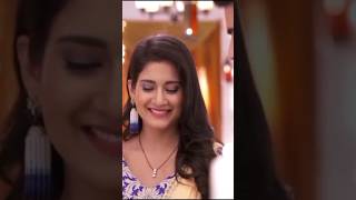 Avni ❤️ Neil romantic newwhatsappstatus shorts viralvideo 💞💞💘💘💞💞🌹🥀 [upl. by Aerdnek]