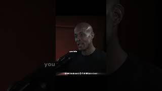 You dont want it mentality motivation davidgoggins edit [upl. by Silas]