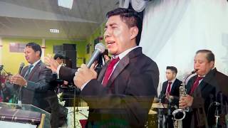 Coros De Avivamiento Pentecostales  Otoniel Tacam [upl. by Yddeg980]