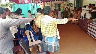 Kothapalli GP Special Grama sabha [upl. by Aisyram121]