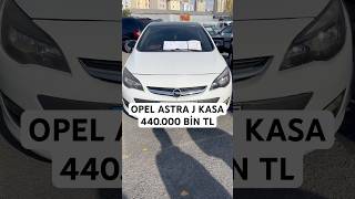 Kartal Oto Pazarı opelastra fatihtosun [upl. by Crin]