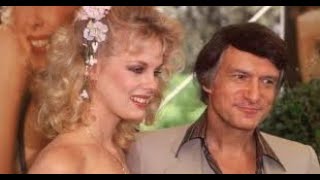 Death of a Centerfold The Dorothy Stratten Story 1981 Full Movie [upl. by Pelag]