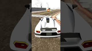 Gaddi Pichhe Naa song beats music viral trending gaming indian bikes driving 3d [upl. by Anayi64]