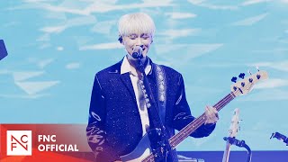 FTISLAND FT아일랜드 – ‘FTISLAND’ LIVE CLIP 2023 FTISLAND CONCERT ‘FTSODE’ [upl. by Lambrecht]