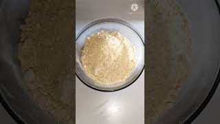 amchur recipe  amchur  amchur powder recipe in hindi [upl. by Kylander542]