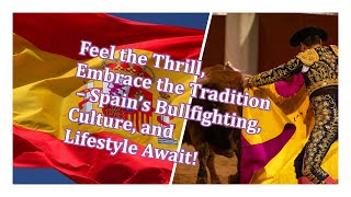 Top Tips for an Unforgettable Trip to Spain [upl. by Grethel748]