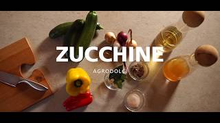 Zucchine in agrodolce ricetta facile [upl. by Evans]