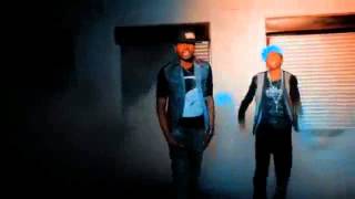 Dogo Janja ft PNC  Ya Moyoni 360pavi [upl. by Wyn540]