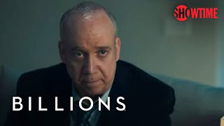 BILLIONS Season 7 Episode 12 Finale Recap  Ending Explained [upl. by Farwell]