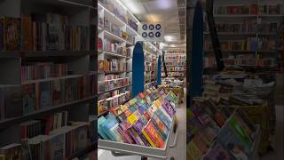 Must visit bookstores of Delhi 3️⃣ [upl. by Renee688]