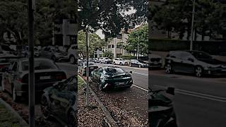 CRAZY VANTAGE EDIT CarsSocial cseditcomp caredit carssupercars car supercar carspotting [upl. by Oates207]