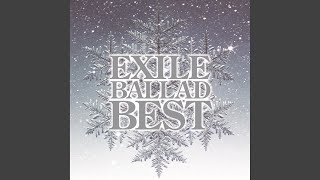 Your eyes only～曖昧なぼくの輪郭～ EXILE BALLAD BEST [upl. by Elehcin]