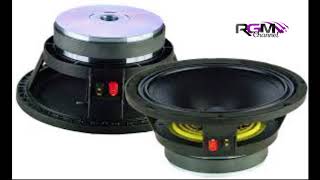 ARTI ISTILAH WATT PADA SPEAKER SOUND SYSTEM LAPANGAN [upl. by Herold385]