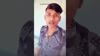 Salwar pani Piyare Ho Pawan Singh Bhojpuri Song shortvideo [upl. by Japeth]