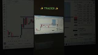 Trader 💀nifty banknifty stockmarketnews stockmarket harharmahadev youtubeshorts [upl. by Gustave]