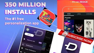 zedge ringtones free download for android [upl. by Arte]