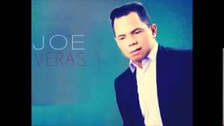 Joe Veras  El Cuchicheo Bachata 2013 [upl. by Graniah]