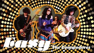 Easy  The Commodores  Cover  THE JAYPERS ザ・ジェイパーズ【オリジナル翻訳付き】 [upl. by Rento551]