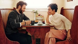 Loving Full Movie Verdict And Information  Joel Edgerton  Ruth Negga [upl. by Dleifniw]