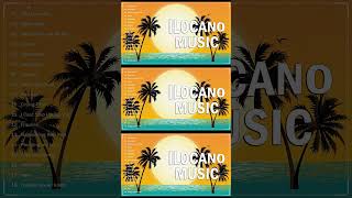 The Best Of Ilocano Songs  Ilocano Love Songs 2024 Nonstop [upl. by Bernice459]