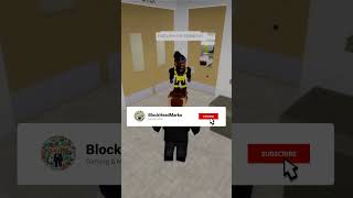 KEEP UP IM TOO FAST SONG finish the lyrics 🎤🎶 fypage roblox trendingshorts viralshort funny [upl. by Mcmahon]