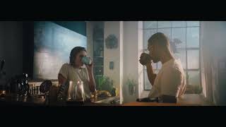 Dallmayr prodomo TV Spot [upl. by Fancy]