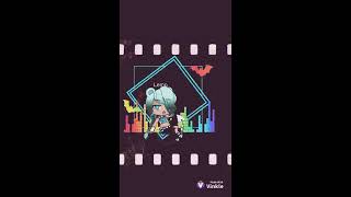 Vinkle Video [upl. by Sedinoel]