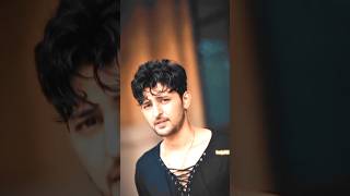 Hare krishna Hare ram shorts darshanraval bhoolbhulaiyaa3 trending [upl. by Erny]