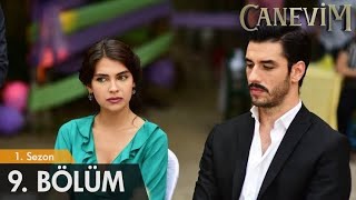 Canevim Episode 9 English Subtitles [upl. by Schiro284]