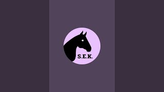 SelahEquestrianKHT is live [upl. by Eixor184]