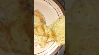 Omelette  pakistani breakfast omelette subscribe trending viral shorts [upl. by Copland]