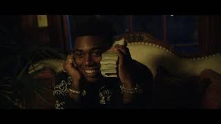 Fredo Bang Feat Kevin Gates quotOouuh Remixquot Music Video [upl. by Kramnhoj]