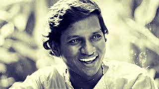 Isaignani ilaiyaraaja journey song Madai thiranthu thaavum [upl. by Christiana]