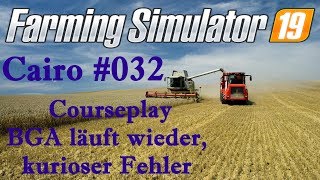 🚜 CoursePlay Häckseln mit Course Play  Schritt für Schritt zum Course Play 2021 Profi [upl. by Snoddy]