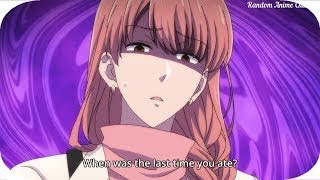 When You Play Game Too Much  Wotaku ni Koi wa Muzukashii Episode 11 [upl. by Thaddus]