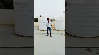 4 shoulder dance😅😂🤣dance video Abhishek The KING 👑 [upl. by Animehliw]