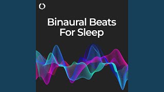 1 Hz Deep Sleep Delta Waves No Fade Loopable [upl. by Angelina766]