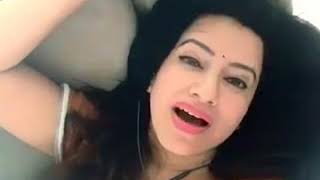 Nazron se Keh Do Pyaar Mein by Anita Sharma amp Dharmen [upl. by Middleton149]