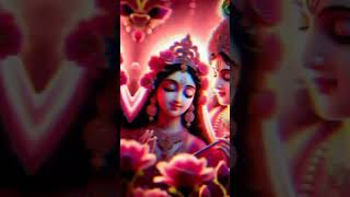 Radha Krishna Status love songradhe radhe shayansh [upl. by Dahaf]