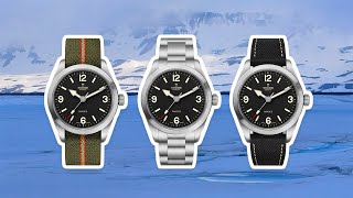 New Tudor Ranger  Good and Bad [upl. by Dyan]