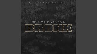 Bronx [upl. by Flann]