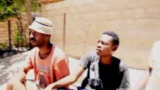 Bhuru remashanga pt 1 zimbabwe no 1 comedy drama [upl. by Adnalro]