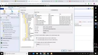 SCCM Training For Beginners  Understanding Configuration Item And Compliance Baseline In SCCM [upl. by Eula]