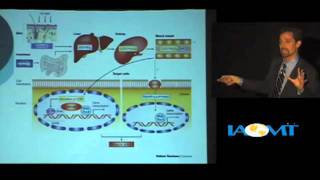 An Indepth Look at Vitamin D [upl. by Irby]