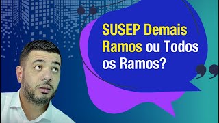 RAPHA RESPONDE  QUAL A DIFERENÇA ENTRE OS CURSOS DEMAIS E TODOS OS RAMOS [upl. by Daniyal]