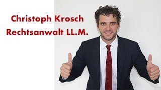 Mieterhöhung Mietspiegel  Wann ist sie erlaubt Welche Vorraussetzungen gibt es [upl. by Notyal]