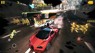 Asphalt 8 Airborne 2024 10 30 11 56 48 [upl. by Notsua]