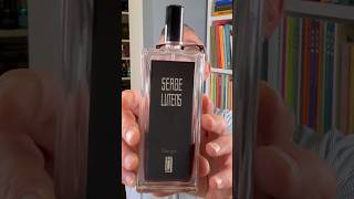 TOBACCO FRAGRANCES SHOWDOWN Chergui vs Fumerie Turque vs Ecrin De Fumee [upl. by Gillespie932]